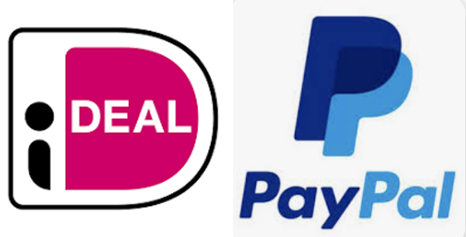 paylogo