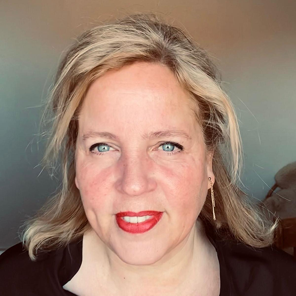Jet Meijers