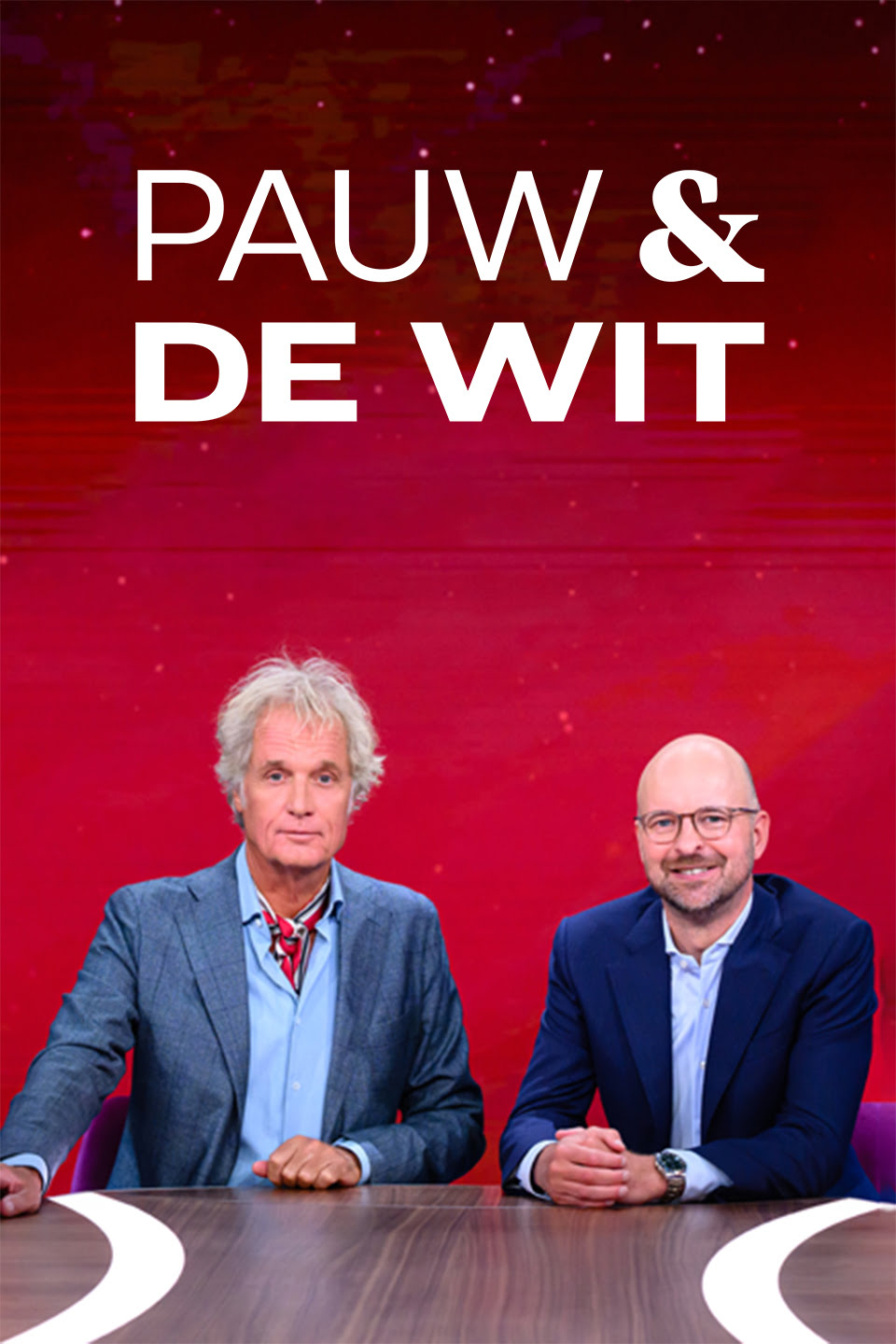 Pauw & de Wit - item over abortusklinieken